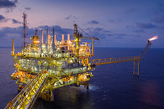 دورة التكسير بالعامل المساعد المميع ( FCC )