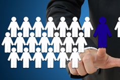 تقييم اداء العاملين