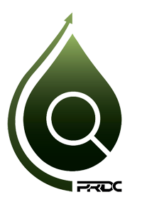 شعار الموقع